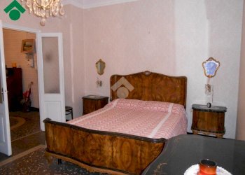Apartment via camozzini, Genova (neighborhood Voltri) - photo 20