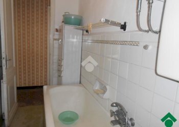 Apartment via camozzini, Genova (neighborhood Voltri) - photo 21