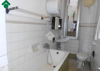 Apartment via camozzini, Genova (neighborhood Voltri) - photo 22
