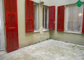 Apartment via camozzini, Genova (neighborhood Voltri) - photo 23
