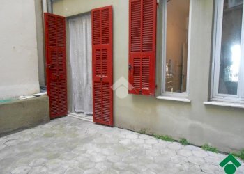 Apartment via camozzini, Genova (neighborhood Voltri) - photo 24