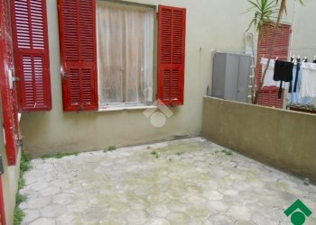 Apartment via camozzini, Genova (neighborhood Voltri) - photo 25