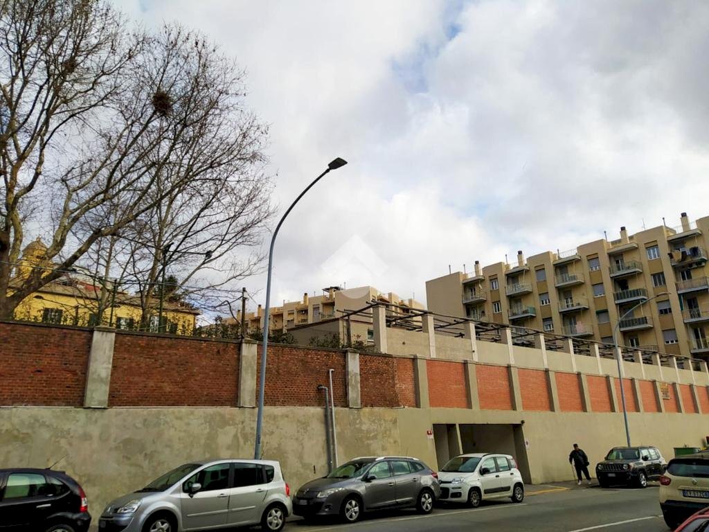 Box Via Voltri, Genova (neighborhood Voltri) - photo 3