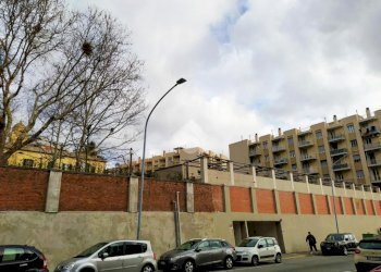 Box Via Voltri, Genova (neighborhood Voltri) - photo 3
