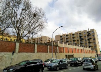 Box Via Voltri, Genova (neighborhood Voltri) - photo 4