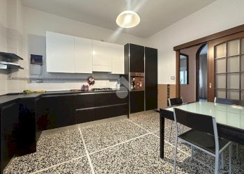 Appartamento Via Libero Briganti, Savona (zona Oltreletimbro) - foto 5