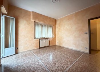 Appartamento Via Libero Briganti, Savona (zona Oltreletimbro) - foto 6