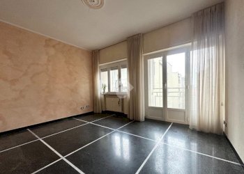 Appartamento Via Libero Briganti, Savona (zona Oltreletimbro) - foto 11