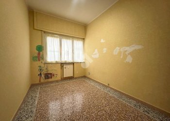 Appartamento Via Libero Briganti, Savona (zona Oltreletimbro) - foto 25