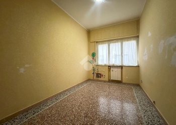 Appartamento Via Libero Briganti, Savona (zona Oltreletimbro) - foto 26