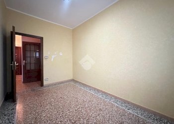 Appartamento Via Libero Briganti, Savona (zona Oltreletimbro) - foto 27