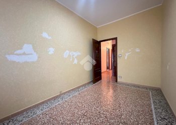 Appartamento Via Libero Briganti, Savona (zona Oltreletimbro) - foto 28