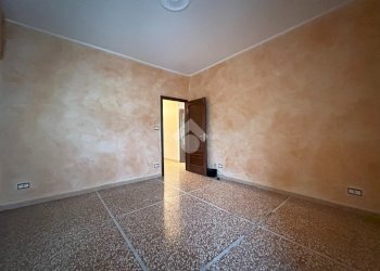 Appartamento Via Libero Briganti, Savona (zona Oltreletimbro) - foto 29