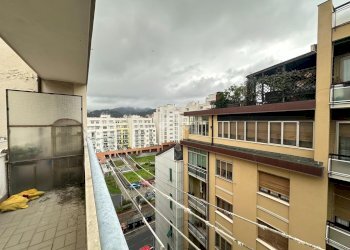 Appartamento Via Libero Briganti, Savona (zona Oltreletimbro) - foto 32