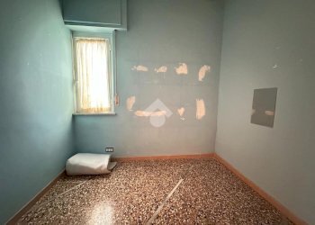 Appartamento Via Libero Briganti, Savona (zona Oltreletimbro) - foto 37