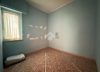 Appartamento Via Libero Briganti, Savona (zona Oltreletimbro) - foto 38