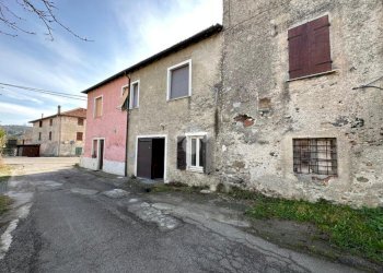 Casa semi indipendente Via Damonte, Pallare - foto 3