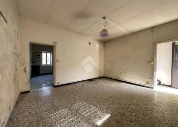 Casa semi indipendente Via Damonte, Pallare - foto 5