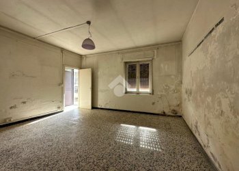 Casa semi indipendente Via Damonte, Pallare - foto 6