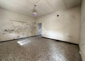 Casa semi indipendente Via Damonte, Pallare - foto 7