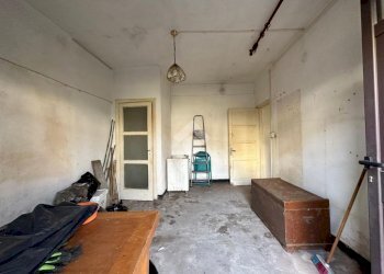 Casa semi indipendente Via Damonte, Pallare - foto 10