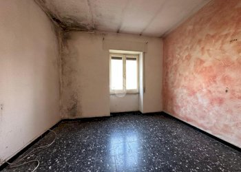Casa semi indipendente Via Damonte, Pallare - foto 12