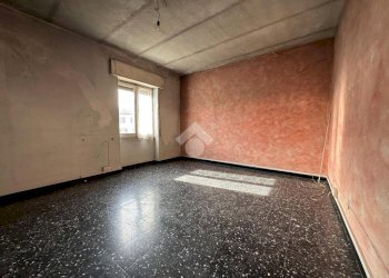 Casa semi indipendente Via Damonte, Pallare - foto 13