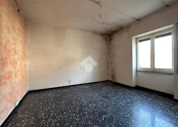 Casa semi indipendente Via Damonte, Pallare - foto 14