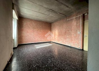 Casa semi indipendente Via Damonte, Pallare - foto 15