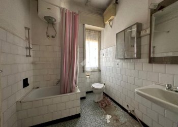 Casa semi indipendente Via Damonte, Pallare - foto 16