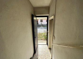 Casa semi indipendente Via Damonte, Pallare - foto 17