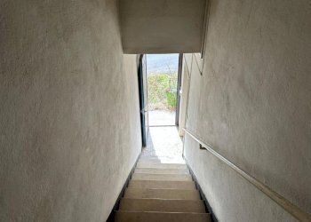Casa semi indipendente Via Damonte, Pallare - foto 18
