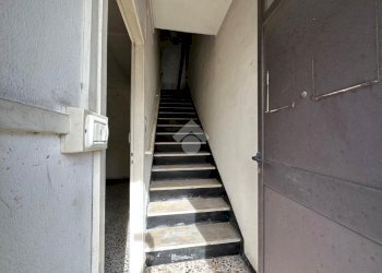 Casa semi indipendente Via Damonte, Pallare - foto 19