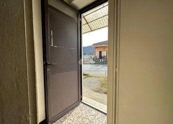 Casa semi indipendente Via Damonte, Pallare - foto 20