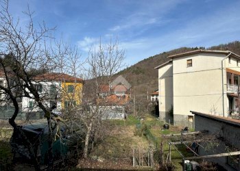 Casa semi indipendente Via Damonte, Pallare - foto 21