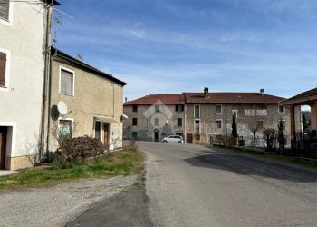 Casa semi indipendente Via Damonte, Pallare - foto 28