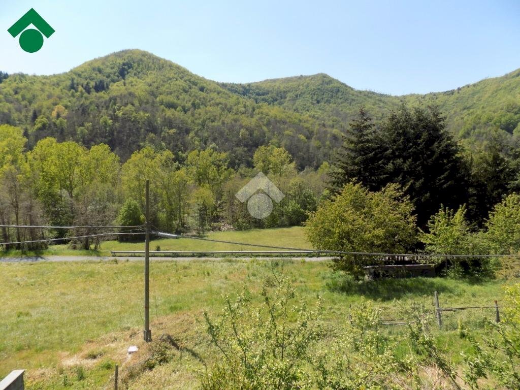 Casa indipendente località Acquafredda, Millesimo - foto 3
