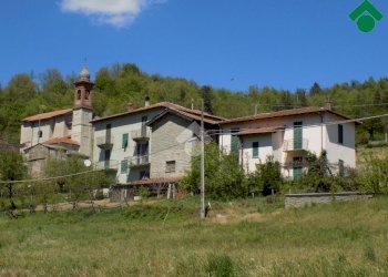Casa indipendente località Acquafredda, Millesimo - foto 1