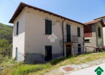 Casa indipendente località Acquafredda, Millesimo - foto 2
