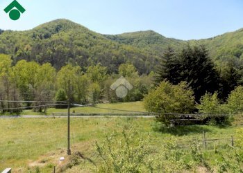 Casa indipendente località Acquafredda, Millesimo - foto 3