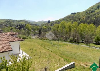 Casa indipendente località Acquafredda, Millesimo - foto 4