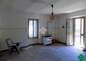Casa indipendente località Acquafredda, Millesimo - foto 5