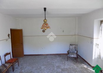 Casa indipendente località Acquafredda, Millesimo - foto 6
