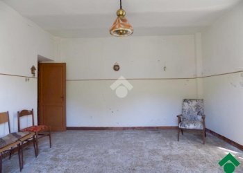 Casa indipendente località Acquafredda, Millesimo - foto 7