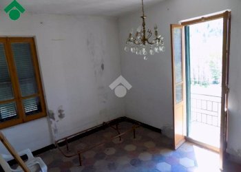 Casa indipendente località Acquafredda, Millesimo - foto 8