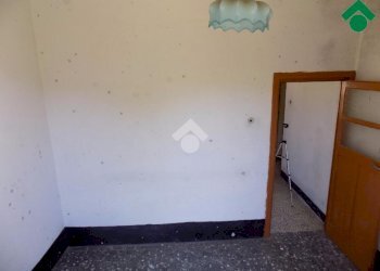 Casa indipendente località Acquafredda, Millesimo - foto 11