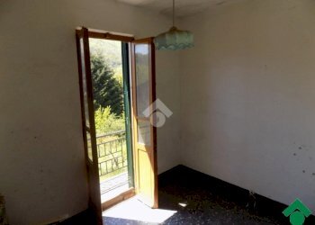 Casa indipendente località Acquafredda, Millesimo - foto 12