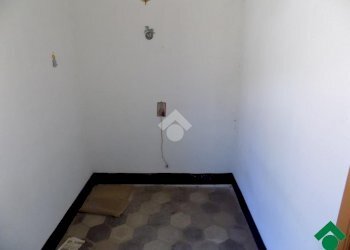 Casa indipendente località Acquafredda, Millesimo - foto 13