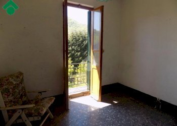 Casa indipendente località Acquafredda, Millesimo - foto 14