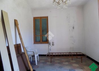 Casa indipendente località Acquafredda, Millesimo - foto 15
